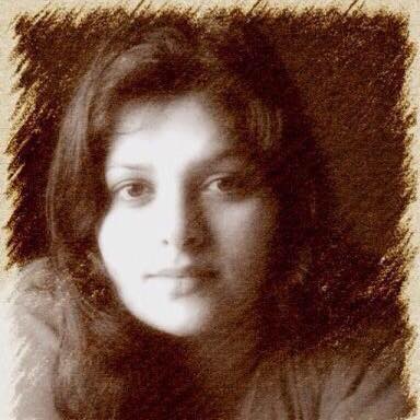 School for Parents and Teachers